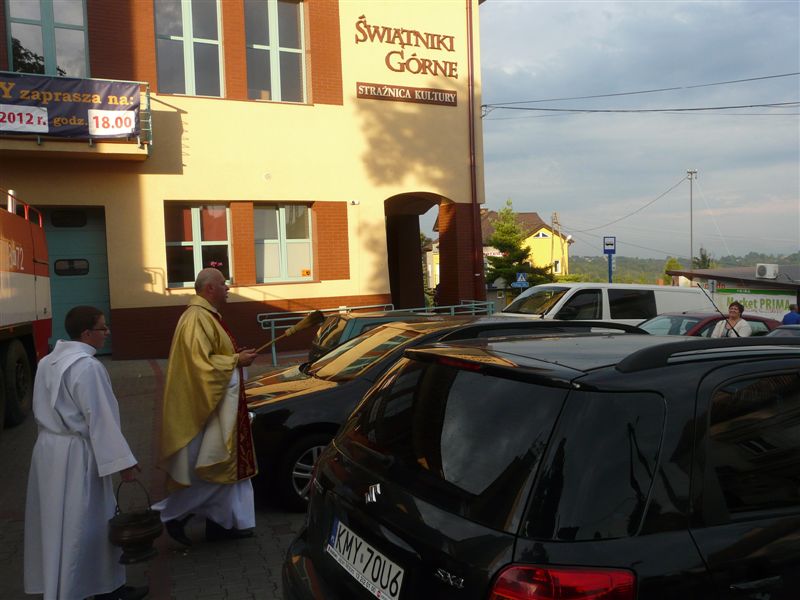 Krzysztof 12 030